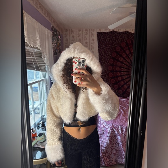 ❌SOLD❌ - Picture 1 of 6